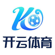 Kaiyun网页版· (中国)开云官方网站-登录入口